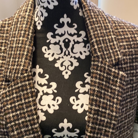 Jacket - NWT - Picture 4 of 11